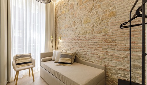 Design Apartment