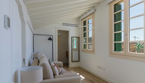 Premium Duplex