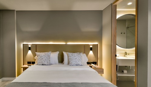 Apartment, 2 Bedrooms (16)