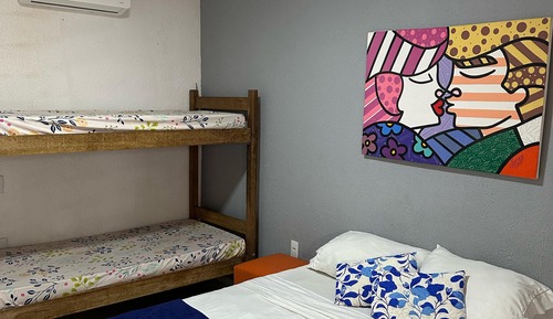 Standard Studio Suite