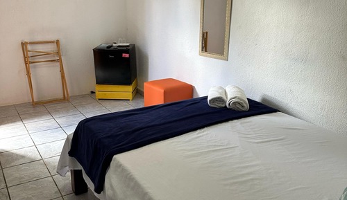 Economy Suite