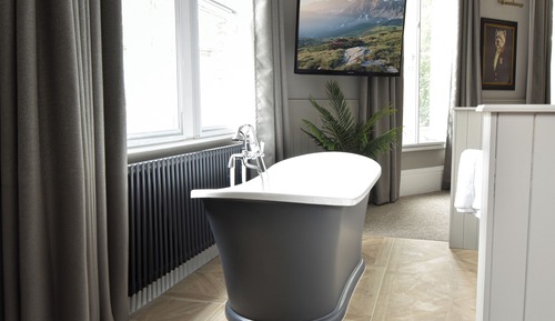 Standard Studio Suite