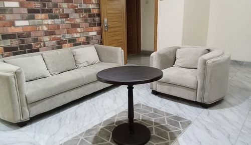 Signature Room