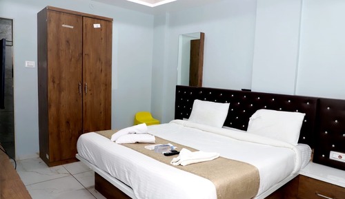 Royal Room