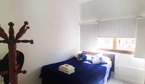 Basic Apartment, 1 Bedroom, Kitchenette