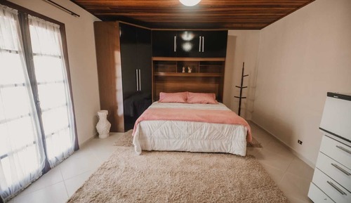 Comfort Double Room, Balcony, City View