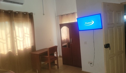 Standard Studio