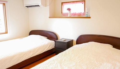Royal Suite, Multiple Beds