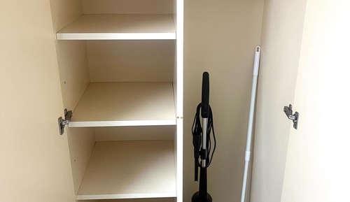 Basic Triple Room, 1 Bedroom, Non Smoking
