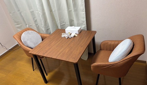 Basic Apartment, 1 Bedroom, Non Smoking, Kitchen