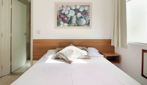 Junior Room