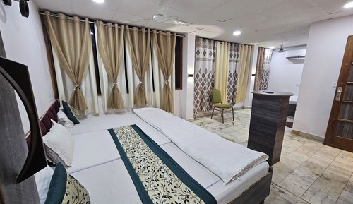 Studio Suite