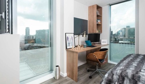 Standard Studio