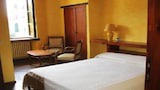 Basic Room