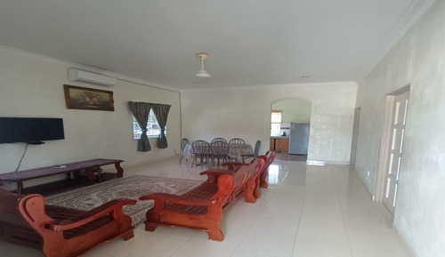 Premier Suite