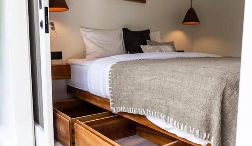 Deluxe Villa, 2 Bedrooms, Private Pool, Garden View