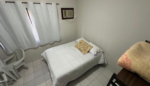 Classic Double or Twin Room