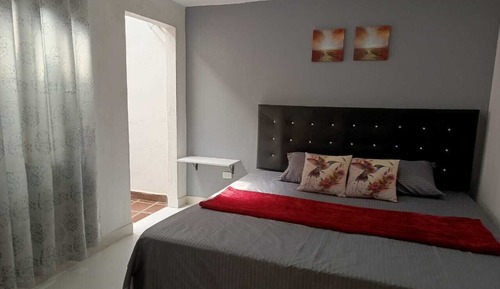 Comfort Suite