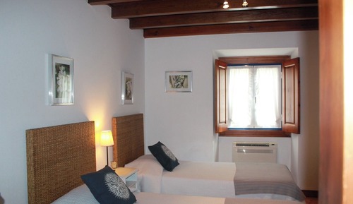 Casa da Escrita