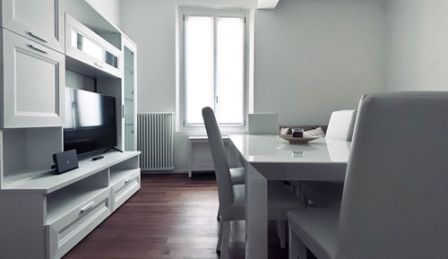Luxury Apartment, 2 Bedrooms, Private Bathroom