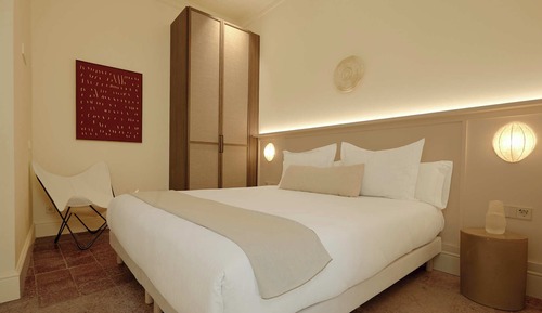 Comfort Apartment, 1 Bedroom