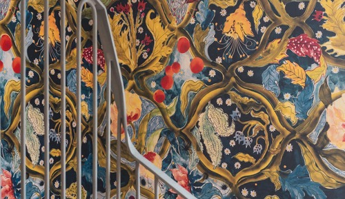 Basic Suite, 1 Bedroom