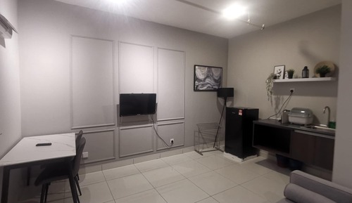 Club Studio