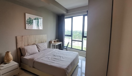 Comfort Studio