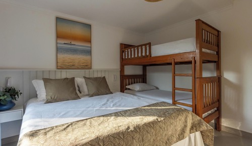 Comfort Suite