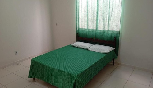 Basic Triple Room, Multiple Beds (2)