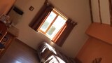 Standard Triple Room, Mountain View