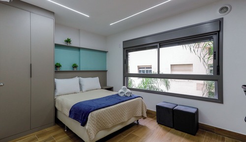Standard Studio (564299)