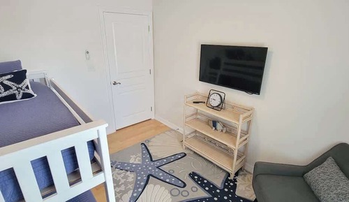 Condo, Multiple Beds, Kitchen (Los Cabos I #3)
