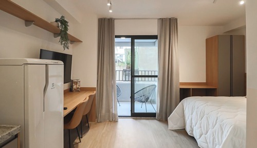 Standard Studio (489187)