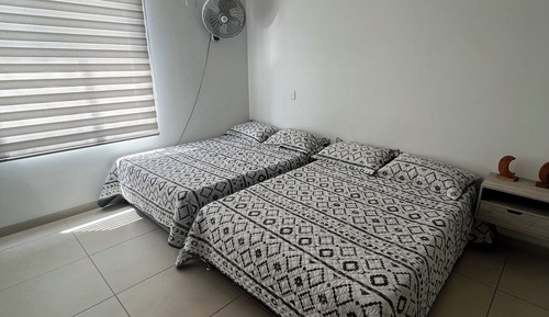 Luxury Apartment, 3 Bedrooms