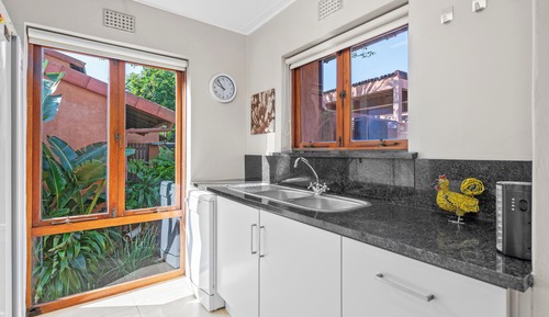 Classic Villa, 3 Bedrooms, Golf View