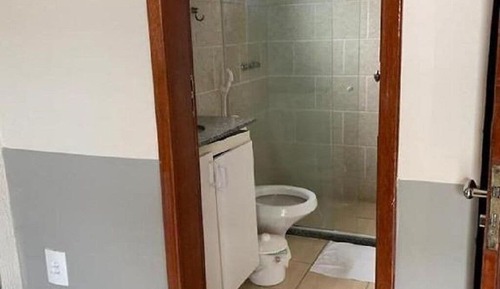 Basic Room