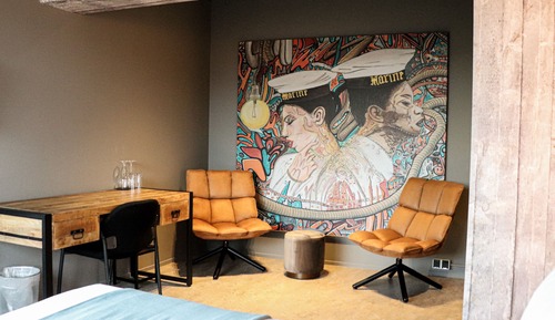 Design Suite