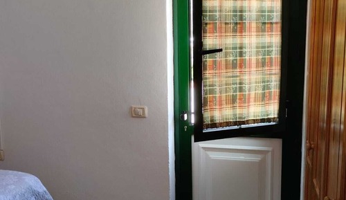 Penthouse, Valley View