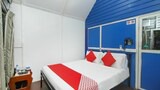 Basic Chalet