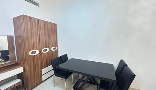 Standard Studio Suite