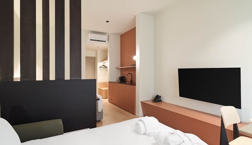 Family Studio Suite