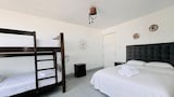 Classic Shared Dormitory