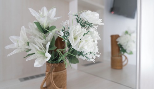 Signature Triple Room, Balcony, Mountain View