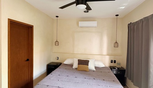 Junior Room
