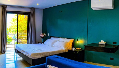 Studio Suite
