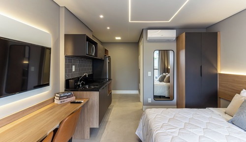 Standard Studio (586154)
