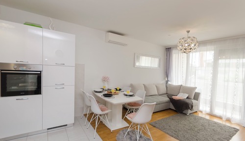 Apartment (A1)