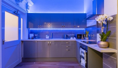 Superior Apartment, Ensuite (Superior One Bed )