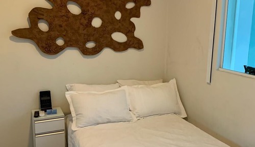 Apartment 03